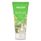 Weleda Refresh, крем-лосьйон для душу з цитрусовими, 200 мл