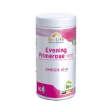 Be-Life Primerose 1000 90 капсул
