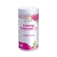Be-Life Primerose 1000 90 капсул