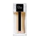 Туалетная вода Dior Homme Sport, 75 мл