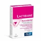 Pileje Lactibiane Buccodental 30 смоктальні таблетки Lactibiane 30 comprimés