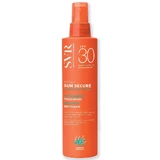 Svr Сонцезахисний молочко-спрей Spf30 200мл