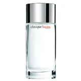 Clinique Happy Women Eau de Parfum, 100 мл