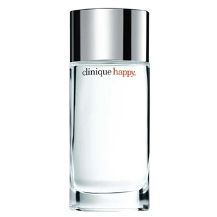 Clinique Happy Women Парфумована вода, 100 мл