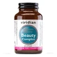 Viridian Ultimate Beauty Complex, 60 капсул