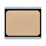 Магнитный консилер Artdeco Camouflage в креме 06 Desert Sand, 4,5 г