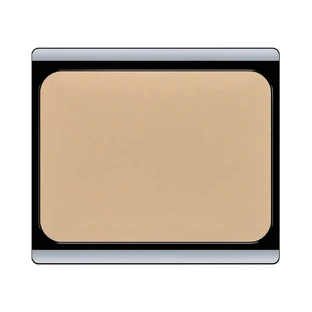 Магнитный консилер Artdeco Camouflage в креме 06 Desert Sand, 4,5 г