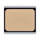 Магнітний коректор Artdeco Camouflage кремовий 06 Desert Sand, 4,5 г