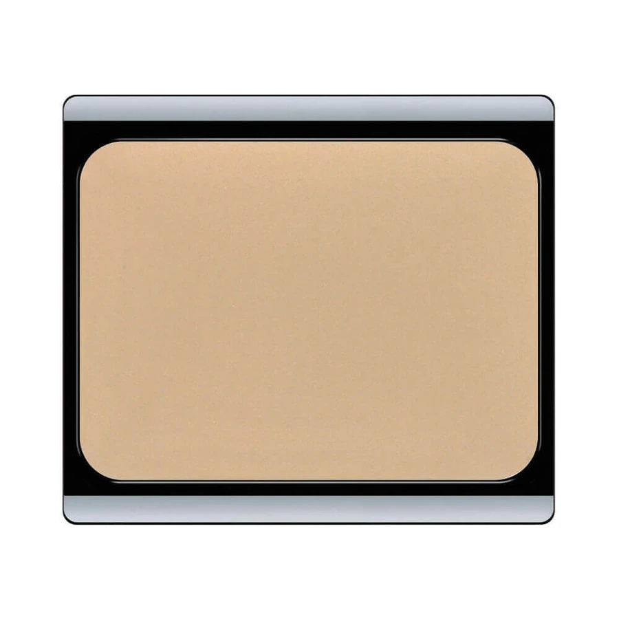 Магнитный консилер Artdeco Camouflage в креме 06 Desert Sand, 4,5 г: цены и характеристики