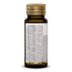 Olimp Gold-Vit D3 + K2 Forte Shot, стеклянная ампула, со вкусом малины, 25 мл: цены и характеристики