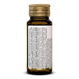 Olimp Gold-Vit D3 + K2 Forte Shot, стеклянная ампула, со вкусом малины, 25 мл