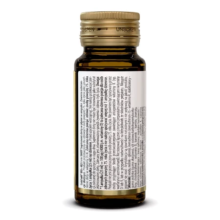 Olimp Gold-Vit D3 + K2 Forte Shot, стеклянная ампула, со вкусом малины, 25 мл: цены и характеристики