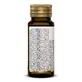 Olimp Gold-Vit D3 + K2 Forte Shot, стеклянная ампула, со вкусом малины, 25 мл