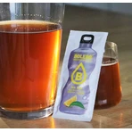 Bolero Ice Tea Lemon, порошковый напиток, 8 г: цены и характеристики