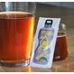 Bolero Ice Tea Lemon, порошковый напиток, 8 г