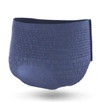 Набір Tena Men Active Fit Pants, поглинаючі труси, розмір S/M, 75-105 см, Plus, 2 х 30 шт.: ціни та характеристики