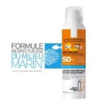 La Roche-Posay Anthelios Body Mist Xl Spf50+ 200 мл: цены и характеристики
