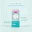 Кальмозин Microbiota CLQ 8мл
