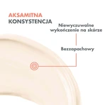 Avene Sun, защитный крем для лица, без отдушек, для сухой и чувствительной кожи, SPF 50+, 50 мл + лосьон после загара, для взрослых и детей от 2 лет, 50 мл бесплатно: цены и характеристики