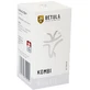 Betula Kolostrum KOMBI 60 капсул