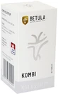 Betula Kolostrum KOMBI 60 капсул