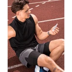 Ziaja Sport Up, защитный крем UVA+UVB, SPF 50, 50 мл: цены и характеристики