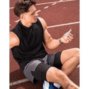 Ziaja Sport Up, защитный крем UVA+UVB, SPF 50, 50 мл
