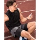 Ziaja Sport Up, защитный крем UVA+UVB, SPF 50, 50 мл
