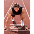 Ziaja Sport Up, защитный крем UVA+UVB, SPF 50, 50 мл: цены и характеристики