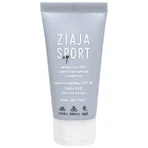 Ziaja Sport Up, защитный крем UVA+UVB, SPF 50, 50 мл: цены и характеристики