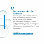 Bioderma Hydrabio Hydrating Self-Replenishing Concentrate 30ml: цены и характеристики