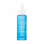 Bioderma Hydrabio Hydrating Self-Replenishing Concentrate 30ml: цены и характеристики
