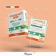 Витавеа Санте Витамины D 500% NRV 2х90 таблеток