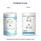 Be-Life Fe 60 капсул