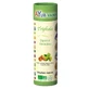 Ayur-Vana Triphala Organic Digestion and Elimination 120 капсул
