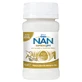 Nestle NAN Supremepro 1 HMO, готове питне дитяче молоко, з народження, 70 мл