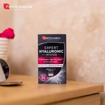 Forté Pharma Expert Beauté Інтенсивна гіалуронова кислота 2х30 капсул: ціни та характеристики
