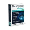 3C Pharma Neurogenius NEUROGENIUS® Student 30 таблеток