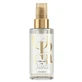 Wella Professionals Light Illuminating Oil для тонких и средних волос, 30 мл