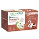 Naturactive Doriance Самозагар и защита 2х30 капсул