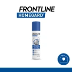 Спрей Frontline HomeGard Spray Insecticide et Acaricide Pour L'habitat, 500 мл: ціни та характеристики