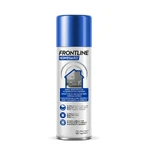Спрей Frontline HomeGard Spray Insecticide et Acaricide Pour L'habitat, 500 мл: ціни та характеристики