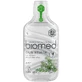 Ополіскувач для порожнини рота Biomed Well Gum, м'ята і трави, 500 мл