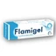 EG Labo Flamigel Гель від ран та опіків 50г