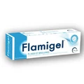 EG Labo Flamigel Гель для ран и ожогов 50 г