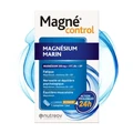 Магній Контроль Nutreov Magne Control, 60 таблеток