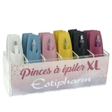 Estipharm Depilator XL депілятор для щелепи 24г