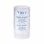 Vitry Stone 100% натуральный квасцовый дезодорант 120 г