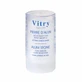 Vitry Stone 100% натуральный квасцовый дезодорант 120 г