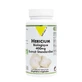 Vit'All+ Organic Hericium 60 капсул